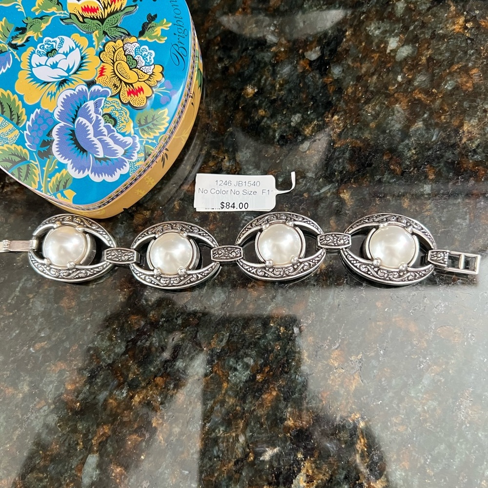 Brighton Bracelet